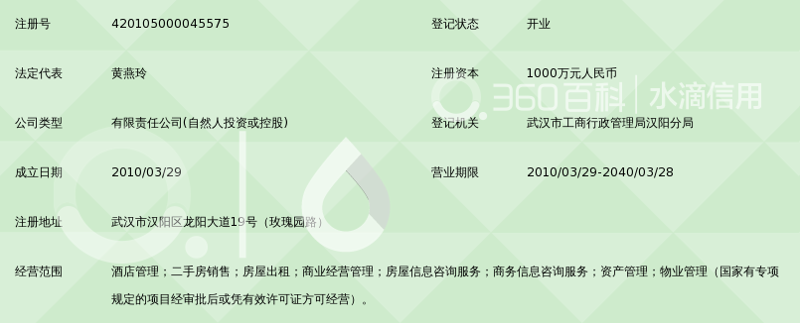 选择仪征酒店管理服务的最佳指南
