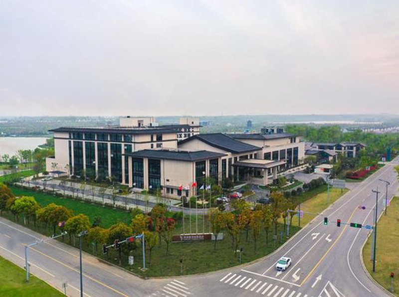 酒店加盟趋势展望:抓住机遇,走向成功